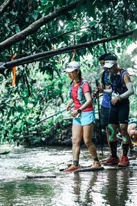 BIB: 
                            <button type="button" onclick="openModal(25411209)" class="btn btn-primary btn-sm float-right btn-popup" data-toggle="modal" data-target=".modal-high-quality">
                        <i class="fas fa-shopping-cart"></i> Add to Cart
                    </button>
                                            <button type="button" onclick="isThisMe(25411209, true)" class="btn btn-success btn-sm float-right btn-popup btn-isme hidden" data-toggle="tooltip" data-placement="bottom" title="นี่คือรูปของคุณใช่ไหม คลิกที่นี่เพื่อเอาเข้าอัลบั้ม">
                        <i class="fas fa-plus"></i> Add to album
                    </button>
                    <button type="button" onclick="isThisMe(25411209, false)" class="btn btn-warning btn-sm float-right btn-popup btn-isnotme hidden">
                        <i class="fas fa-ban"></i> Remove from album
                    </button>